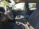 2025 Chevrolet Silverado 1500 Crew Cab 4x4 Pickup for sale #50453 - photo 19