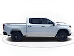 2025 Chevrolet Silverado 1500 Crew Cab 4x4 Pickup for sale #50453 - photo 2