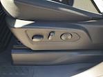 2025 Chevrolet Silverado 1500 Crew Cab 4x4 Pickup for sale #50453 - photo 20