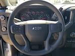 2025 Chevrolet Silverado 1500 Crew Cab 4x4 Pickup for sale #50453 - photo 21