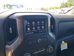2025 Chevrolet Silverado 1500 Crew Cab 4x4 Pickup for sale #50453 - photo 22
