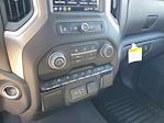 2025 Chevrolet Silverado 1500 Crew Cab 4x4 Pickup for sale #50453 - photo 23