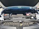 2025 Chevrolet Silverado 1500 Crew Cab 4x4 Pickup for sale #50453 - photo 24