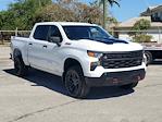 2025 Chevrolet Silverado 1500 Crew Cab 4x4 Pickup for sale #50453 - photo 25