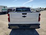 2025 Chevrolet Silverado 1500 Crew Cab 4x4 Pickup for sale #50453 - photo 5