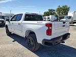 2025 Chevrolet Silverado 1500 Crew Cab 4x4 Pickup for sale #50453 - photo 6