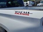 2025 Chevrolet Silverado 1500 Crew Cab 4x4 Pickup for sale #50453 - photo 7