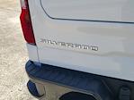 2025 Chevrolet Silverado 1500 Crew Cab 4x4 Pickup for sale #50453 - photo 8