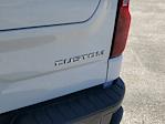 2025 Chevrolet Silverado 1500 Crew Cab 4x4 Pickup for sale #50453 - photo 9