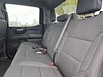 2025 Chevrolet Silverado 1500 Crew Cab 4x4 Pickup for sale #50457 - photo 10