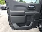 2025 Chevrolet Silverado 1500 Crew Cab 4x4 Pickup for sale #50457 - photo 11