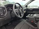 2025 Chevrolet Silverado 1500 Crew Cab 4x4 Pickup for sale #50457 - photo 12