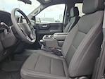 2025 Chevrolet Silverado 1500 Crew Cab 4x4 Pickup for sale #50457 - photo 13
