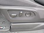 2025 Chevrolet Silverado 1500 Crew Cab 4x4 Pickup for sale #50457 - photo 14