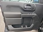 2025 Chevrolet Silverado 1500 Crew Cab 4x4 Pickup for sale #50457 - photo 15