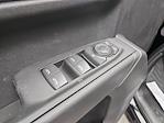 2025 Chevrolet Silverado 1500 Crew Cab 4x4 Pickup for sale #50457 - photo 16