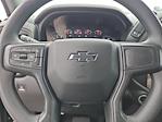 2025 Chevrolet Silverado 1500 Crew Cab 4x4 Pickup for sale #50457 - photo 17