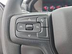 2025 Chevrolet Silverado 1500 Crew Cab 4x4 Pickup for sale #50457 - photo 18