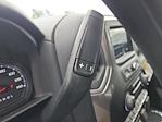 2025 Chevrolet Silverado 1500 Crew Cab 4x4 Pickup for sale #50457 - photo 19