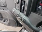 2025 Chevrolet Silverado 1500 Crew Cab 4x4 Pickup for sale #50457 - photo 20