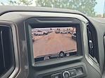 2025 Chevrolet Silverado 1500 Crew Cab 4x4 Pickup for sale #50457 - photo 21