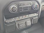 2025 Chevrolet Silverado 1500 Crew Cab 4x4 Pickup for sale #50457 - photo 22