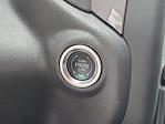 2025 Chevrolet Silverado 1500 Crew Cab 4x4 Pickup for sale #50457 - photo 23