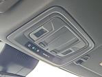 2025 Chevrolet Silverado 1500 Crew Cab 4x4 Pickup for sale #50457 - photo 24