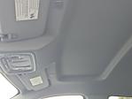2025 Chevrolet Silverado 1500 Crew Cab 4x4 Pickup for sale #50457 - photo 25