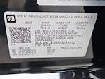 2025 Chevrolet Silverado 1500 Crew Cab 4x4 Pickup for sale #50457 - photo 26