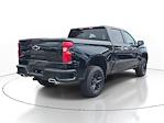 2025 Chevrolet Silverado 1500 Crew Cab 4x4 Pickup for sale #50457 - photo 2