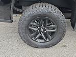2025 Chevrolet Silverado 1500 Crew Cab 4x4 Pickup for sale #50457 - photo 5