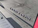 2025 Chevrolet Silverado 1500 Crew Cab 4x4 Pickup for sale #50457 - photo 6