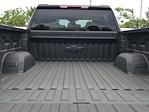 2025 Chevrolet Silverado 1500 Crew Cab 4x4 Pickup for sale #50457 - photo 7