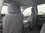 2025 Chevrolet Silverado 1500 Crew Cab 4x4 Pickup for sale #50457 - photo 9