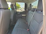 2025 Chevrolet Silverado 1500 Crew Cab 4x2 Pickup for sale #50478 - photo 12