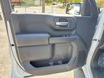 2025 Chevrolet Silverado 1500 Crew Cab 4x2 Pickup for sale #50478 - photo 13