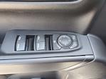 2025 Chevrolet Silverado 1500 Crew Cab 4x2 Pickup for sale #50478 - photo 14