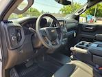 2025 Chevrolet Silverado 1500 Crew Cab 4x2 Pickup for sale #50478 - photo 15