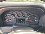 2025 Chevrolet Silverado 1500 Crew Cab 4x2 Pickup for sale #50478 - photo 19