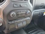 2025 Chevrolet Silverado 1500 Crew Cab 4x2 Pickup for sale #50478 - photo 21