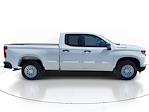 2025 Chevrolet Silverado 1500 Crew Cab 4x2 Pickup for sale #50478 - photo 4
