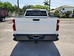 2025 Chevrolet Silverado 1500 Crew Cab 4x2 Pickup for sale #50478 - photo 2