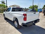 2025 Chevrolet Silverado 1500 Crew Cab 4x2 Pickup for sale #50478 - photo 24
