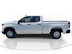 2025 Chevrolet Silverado 1500 Crew Cab 4x2 Pickup for sale #50478 - photo 5
