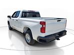 2025 Chevrolet Silverado 1500 Crew Cab 4x2 Pickup for sale #50478 - photo 6