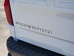 2025 Chevrolet Silverado 1500 Crew Cab 4x2 Pickup for sale #50478 - photo 7