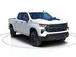 2025 Chevrolet Silverado 1500 Crew Cab 4x4 Pickup for sale #50480 - photo 1
