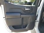 2025 Chevrolet Silverado 1500 Crew Cab 4x4 Pickup for sale #50480 - photo 13
