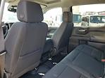 2025 Chevrolet Silverado 1500 Crew Cab 4x4 Pickup for sale #50480 - photo 14
